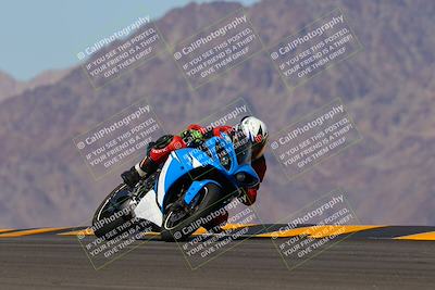 media/Oct-09-2022-SoCal Trackdays (Sun) [[95640aeeb6]]/Turn 9 (1pm)/